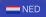 Nederlands