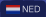 Nederlands