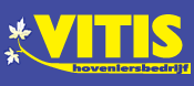 Logo Vitis